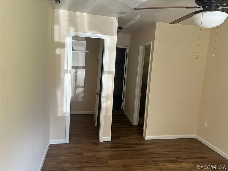 10 N Adams St — Photo 8