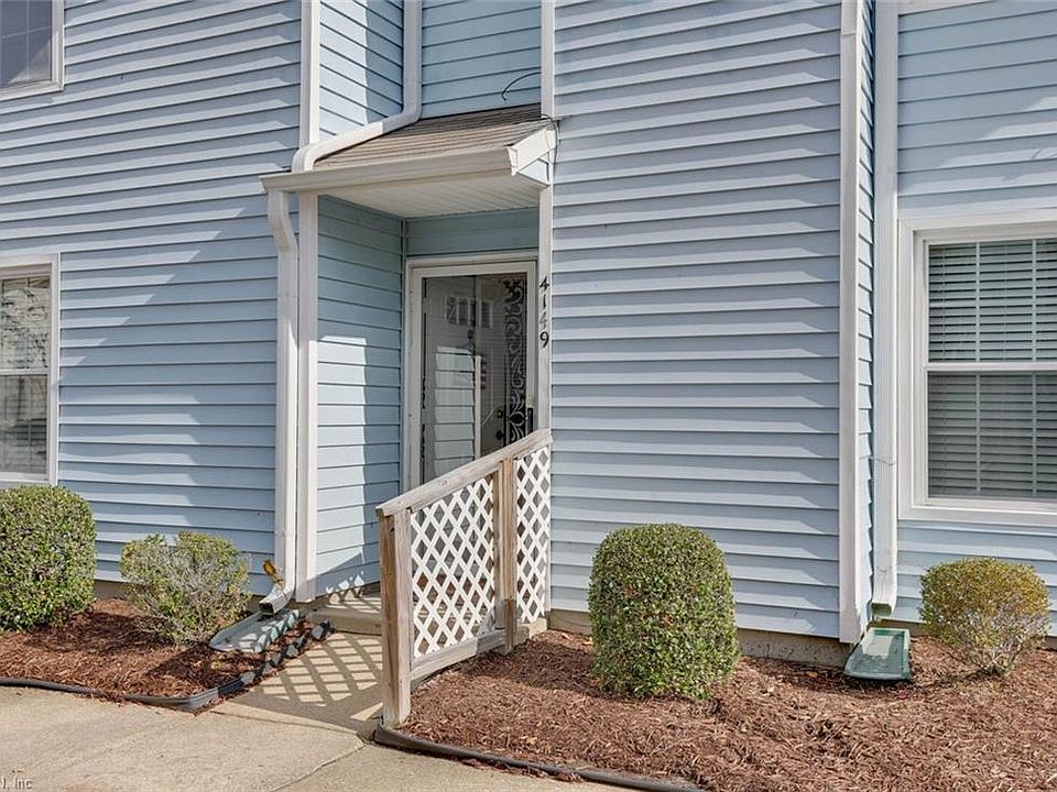 1st image of 4149 Thalia Station Cir
