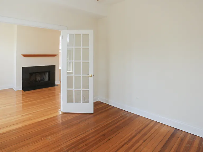 3846 1/2 N Southport Ave #3 — Photo 12