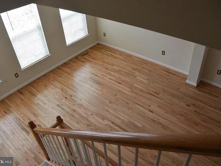 5302 Chieftain Cir — Photo 4