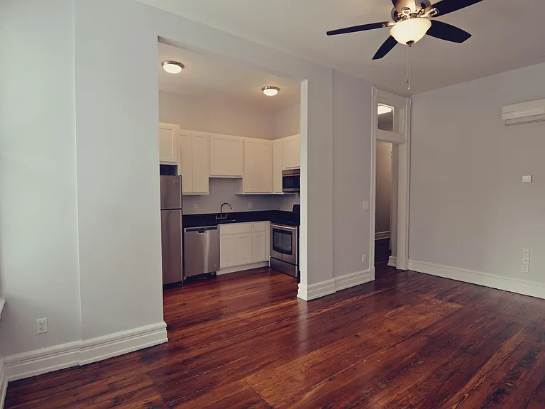 30 W Court St #302 — Photo 20