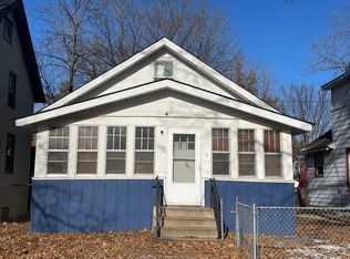 1185 Reaney Ave, Saint Paul, MN 55106