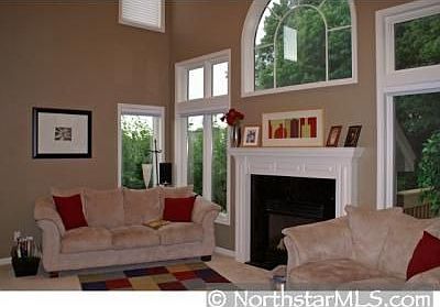 3rd image of 4006 136th Ln NE
