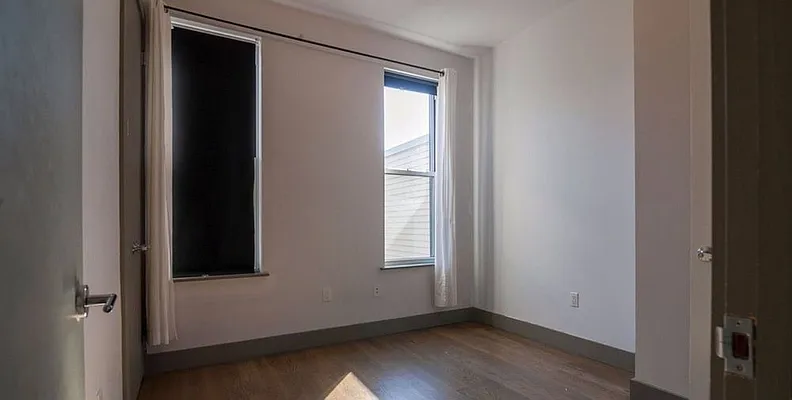 Rented by Zumper Inc | media 2