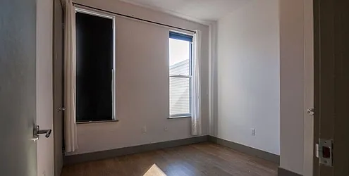 Rented by Zumper Inc