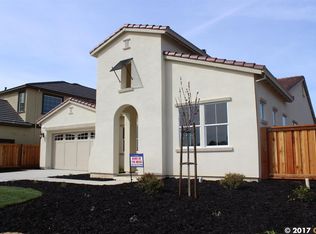 341 Fletcher Ln, Brentwood, CA