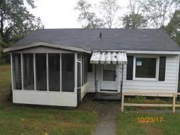 3810 Vermont Ave NW, Roanoke, VA 24017