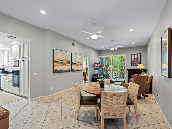 3rd image of 1820 S Beverly Glen Blvd APT 107