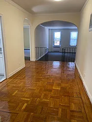 41-21 42nd Street