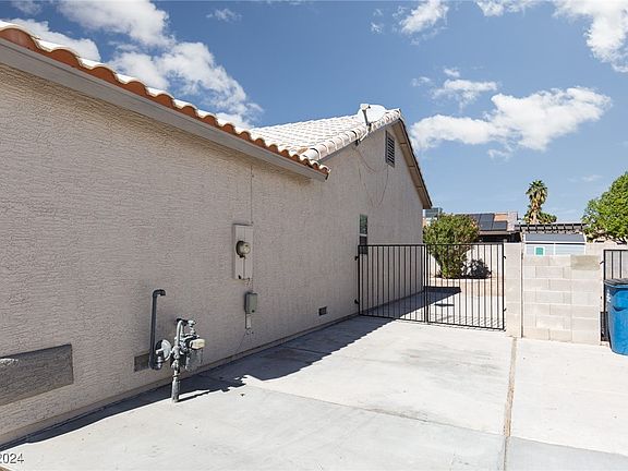 4th image of 4716 W La Madre Way