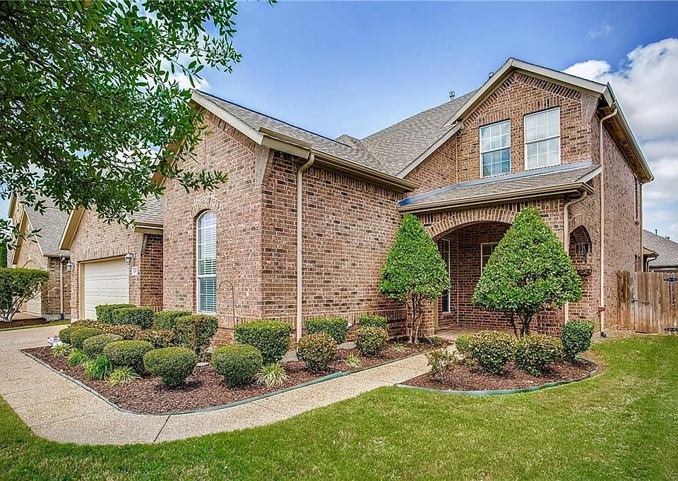 1st image of 2639 Greyhawk Dr