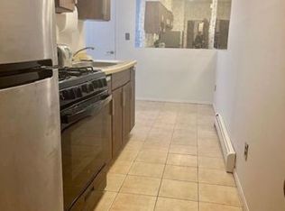 69-40 Juniper Blvd S, Middle Village, NY 11379