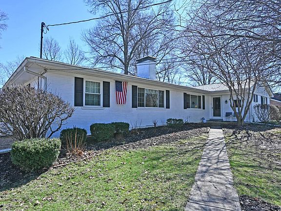 5th image of 9876 Lorelei Dr