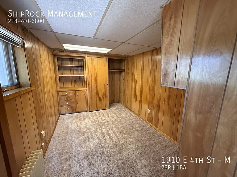 1910 E 4th St #M — Photo 7