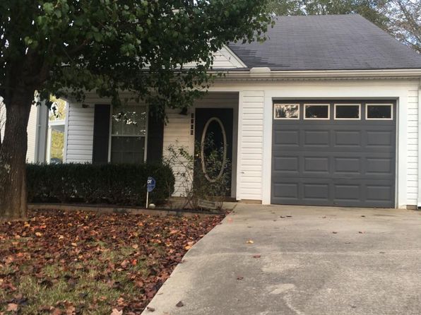 3706 Hidden Cove Cir