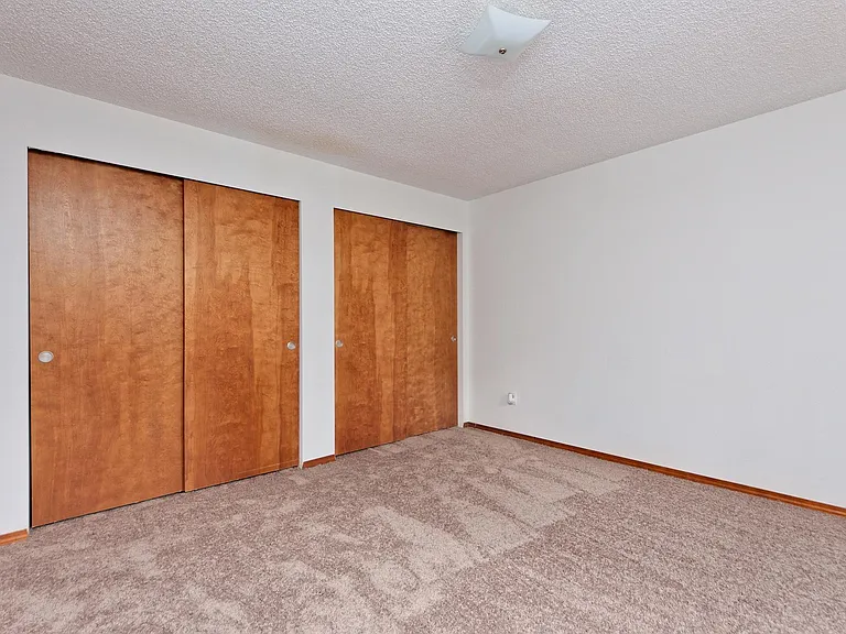 4325 Ridgewood Ln NW — Photo 19