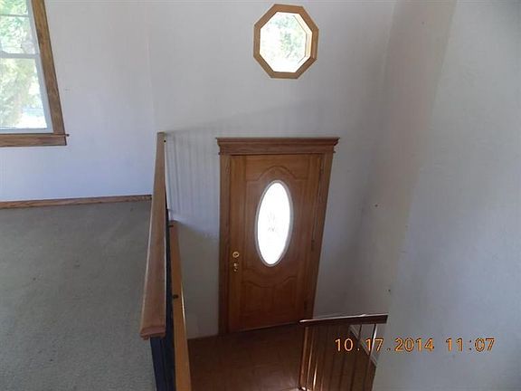 4th image of 110 Walden Farm Cir