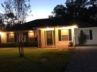 70363 G St, Covington, LA 70433