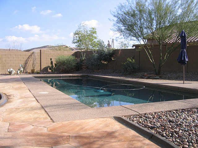 1st image of 5205 W Ian Dr