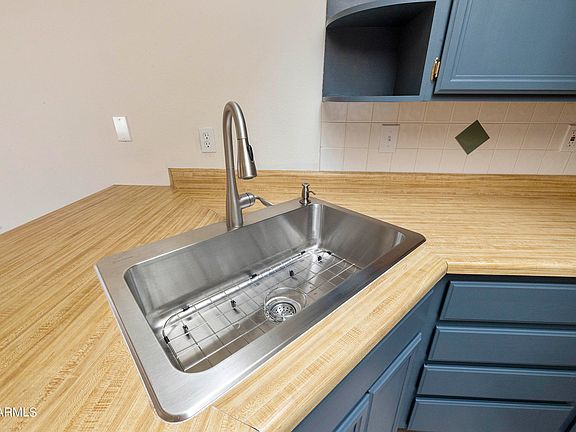 5th image of 7006 E JENSEN Street #86