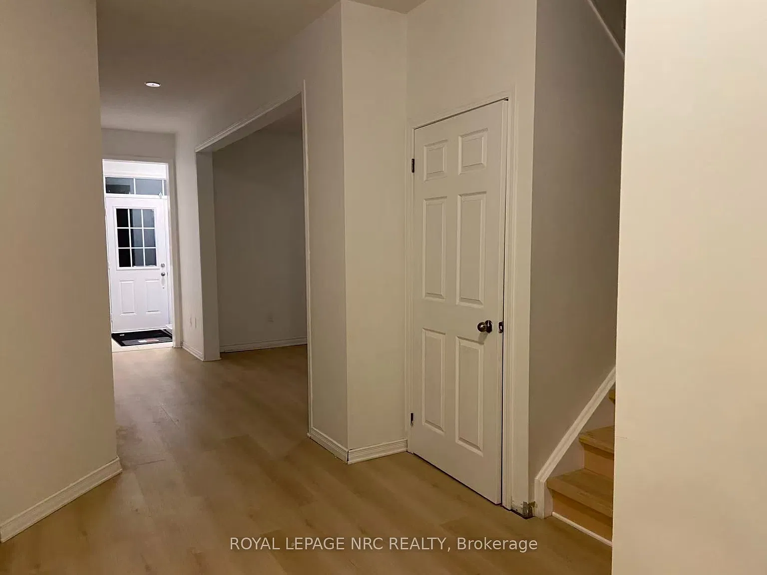 4 bed, $3,000 — Photo 3
