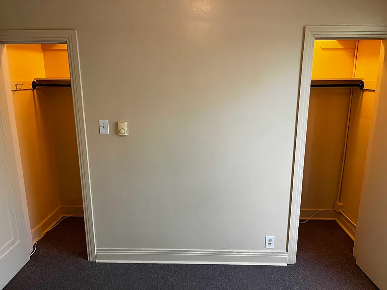 232 N Genesee St #300 — Photo 7