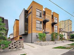 1759 14th Ave S, Seattle, WA 98144