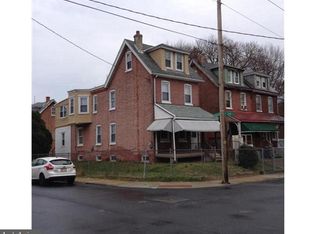 801 E 22nd St, Wilmington, DE 19802