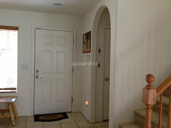 5th image of 9086 S Iron Cactus Ave