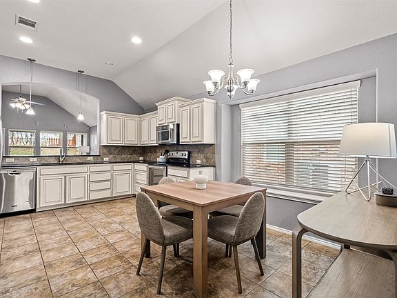 4th image of 2308 Wakecrest Dr