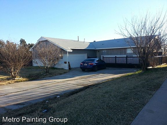 2nd image of 1713 NW 45th St