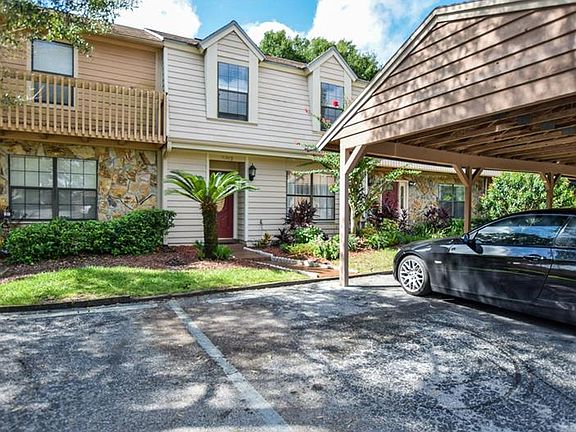 4th image of 5312 Putnam Ct