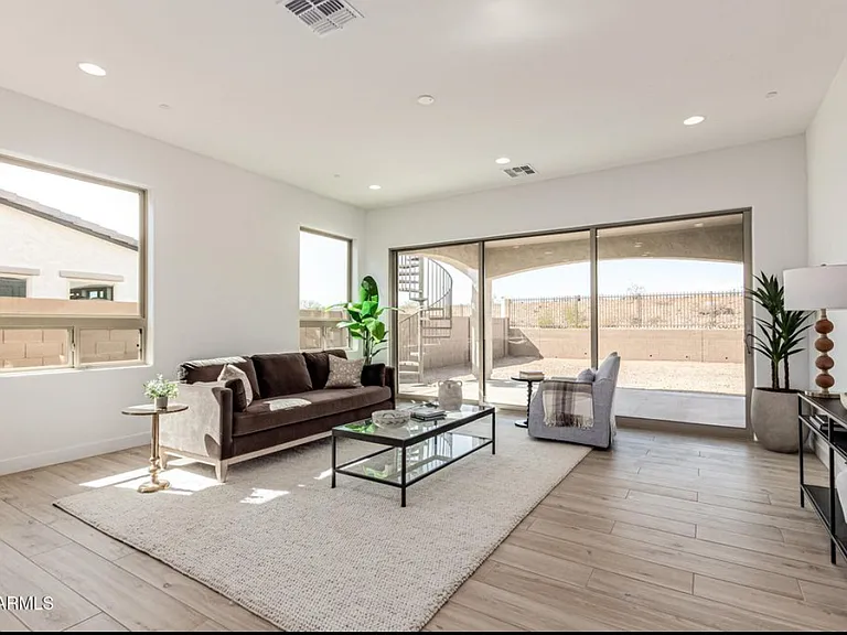5756 E Star Valley St — Photo 25