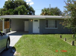 4150 Highland Loop, New Port Richey, FL 34652