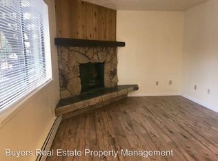 2104 Roosevelt Dr APT 6, Anchorage, AK 99517