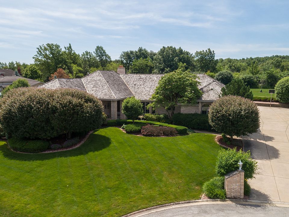 1st image of 15241 Cottonwood Ct
