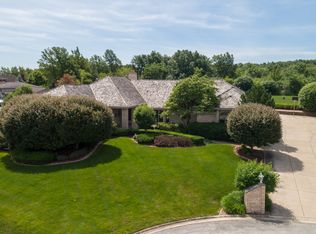 15241 Cottonwood Ct, Orland Park, IL 60467