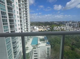 1871 NW South River Dr UNIT 1606, Miami, FL 33125