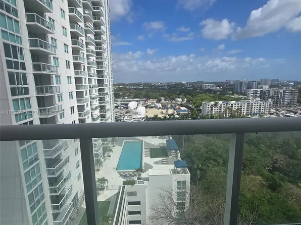 1871 NW South River Dr Unit 1606, Miami, FL 33125