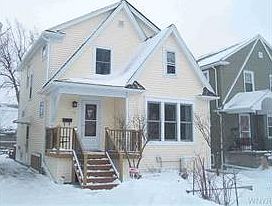 1st image of 71 Charleston Ave