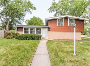 430 Michael Mnr, Wilmette, IL