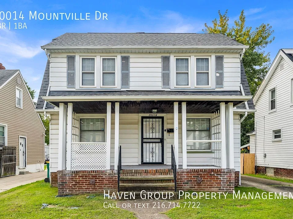 20014 Mountville Dr