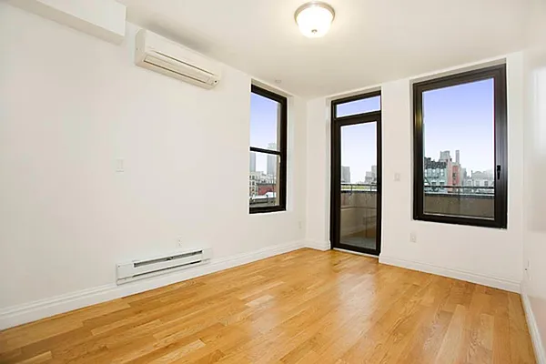 Rented by Ann Ferguson, LLC | media 25