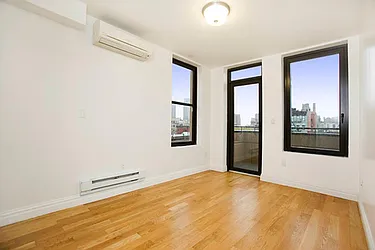 Rented by Ann Ferguson, LLC