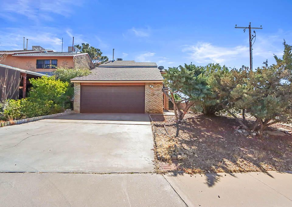 1st image of 7080 Portugal Dr APT D