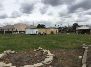 3101 Coffee Rd, Modesto, CA 95355