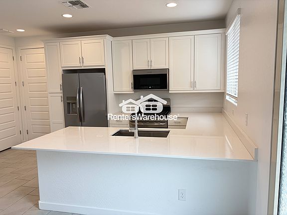 2nd image of 4152 E Austin Dr Unit B
