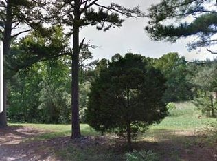 2138 Steel Bridge Rd, Benton, AR 72019