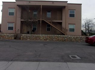 2110 Bex St #D, Las Cruces, NM 88005