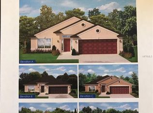 14529 Callen Glen Way, Wimauma, FL 33598